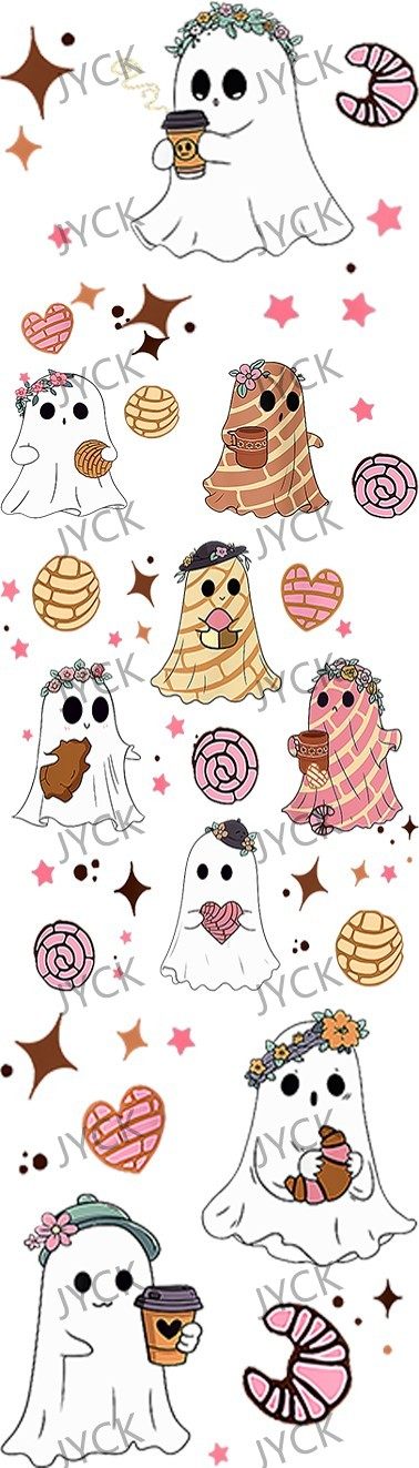 5096